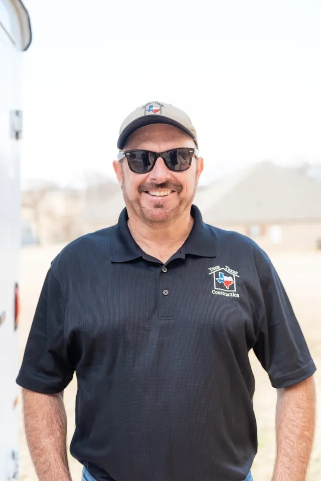Trusted roof repair company